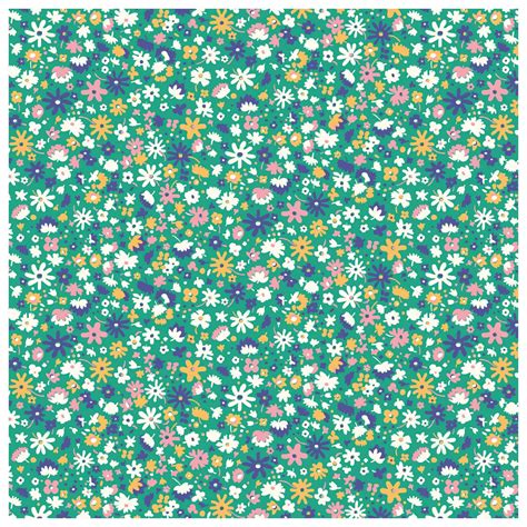 The Carnaby Collection Liberty Fabrics By Riley Blake Etsy