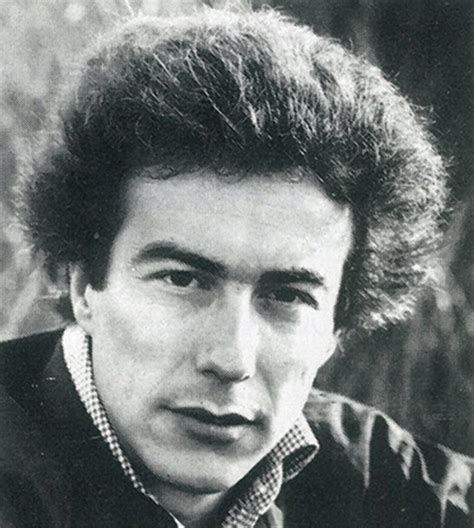 Ken Follett Born June 5 1949 British Novelist Politician Reporter