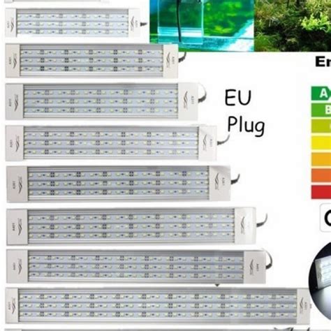Jual Chihiros Series A901 / Chihiros Led Series A901 - Jakarta Utara ...