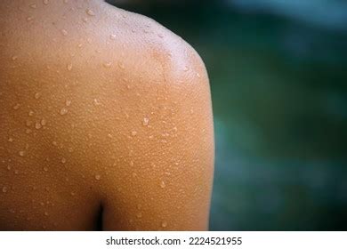 10 Thousand Hot Sexy Naked Tanned Women Royalty Free Images Stock Photos Pictures Shutterstock