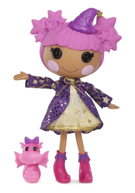 star magic spells  softie  deviantart