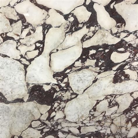 Calacatta Viola Marble - Korcast Custom Countertops