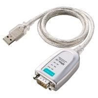 Преобразователь MOXA UPort 1150