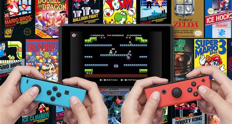 Владельцы Twitch Prime получат годовую подписку на Nintendo Switch ...