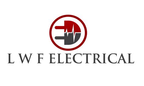 lwf electrical civil form  safetyculture