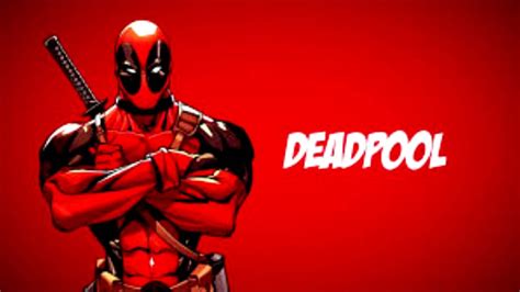 dead poll  trailer  youtube