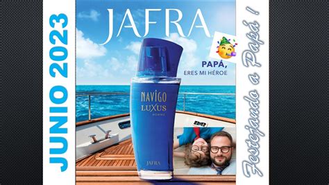 Catalogo Oportunidades Jafra Junio 2023 Catalogo Jafra Junio Folleto