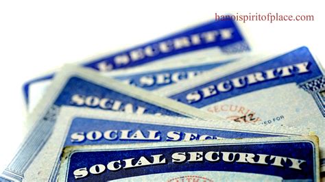 Social Security 2024 Cola Increase Benefits And Implications