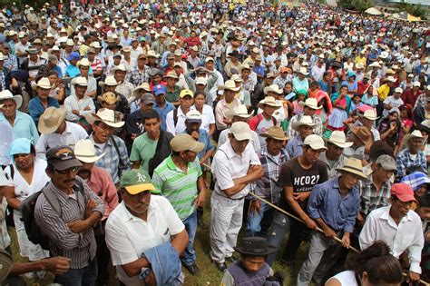 Comunidades de Población en Resistencia C P R Urbana Finaliza