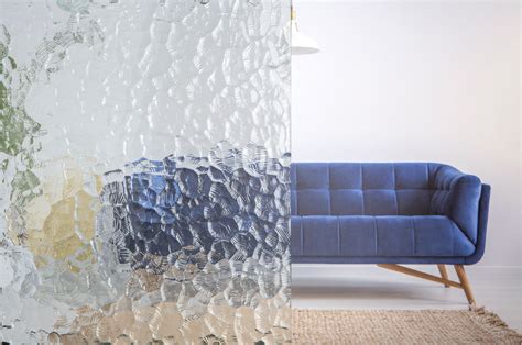 Patterned Glass Glass Australia Pty Ltd