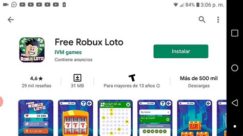 Como Tener Robux Gratis Real Youtube