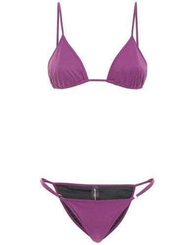 Gimaguas Beachwear And Swimwear Outfits For Women Online Sale Up To