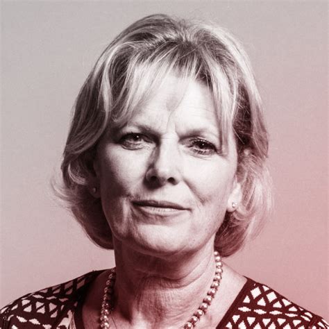 Anna Soubry – POLITICO