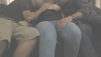 Chupando o peito da minha avó Xvideos Xxx Filmes Porno