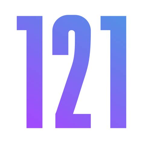 121 - Free education icons