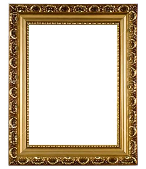 Picture Framing, Home Decor, Art Display, Custom Frames, Gallery Style PNG