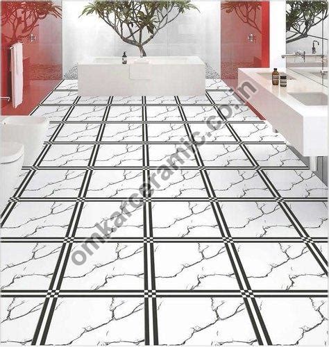 Vitrified Floor Tiles Design Manufacturers In India Floor Roma