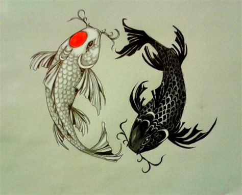 Dessins De Tatouages Site De Photostatouages Mod Les Et Photos De