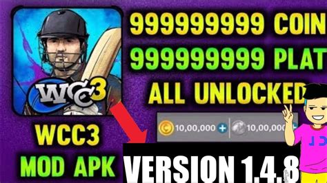 Unlimited Platinum In Wcc3 😍 Npl Auction Unlock Black Screen Solution Wcc3 😱 Wcc3 Esports