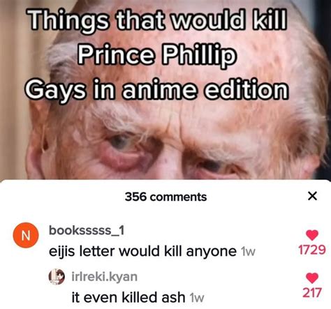 Pin By Ash On Crims Crams Gay Fish Fishing Memes Haha