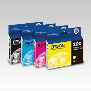 Amazon Epson T Ultrachrome Hd Light Black Standard Capacity