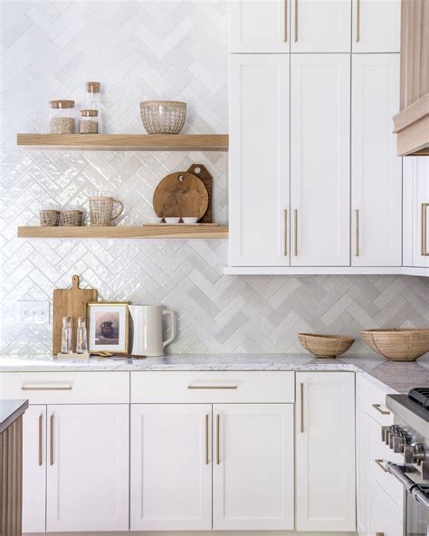 Bedrosians Tile And Stone On Instagram Your Kitchen Is The Heart Of