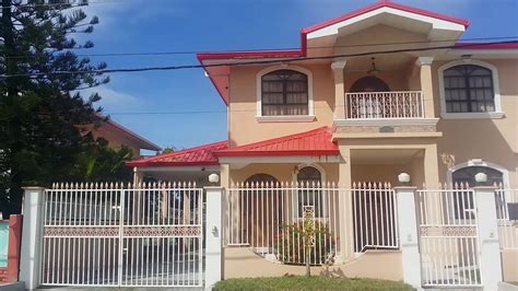 Beautiful House Design In Guyana Choose A Home At Friendship East