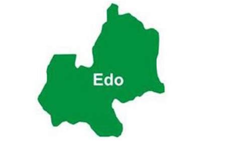 Edo Govt, APC in Blame Game over Poor State of Federal Roads – THISDAYLIVE