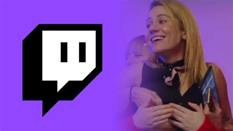 Twitch Ha Sospeso Un Canale Video Di Amazon Prime Per Motivi Nsfw Game Experienceit