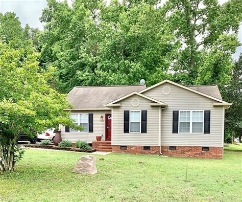 reidsville nc real estate reidsville homes  sale realtorcom