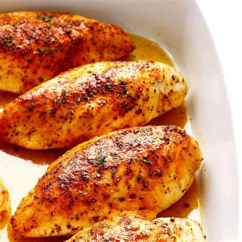 recipe  skinless boneless chicken breast tasty chicken recipes