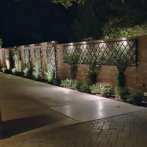 Best Outdoor LED Path Lights - Pathmark Innovation