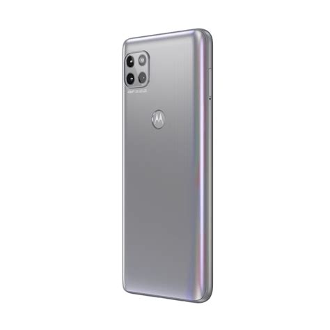 Motorola One 5g Uw Ace Specs Faq Comparisons