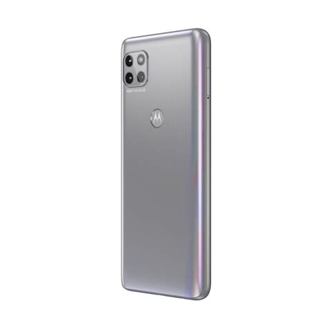 Motorola One 5G UW Ace Specs Faq Comparisons