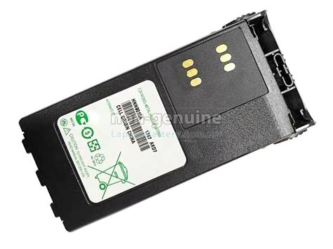 Motorola Ht Battery High Grade Replacement Motorola Ht Battery