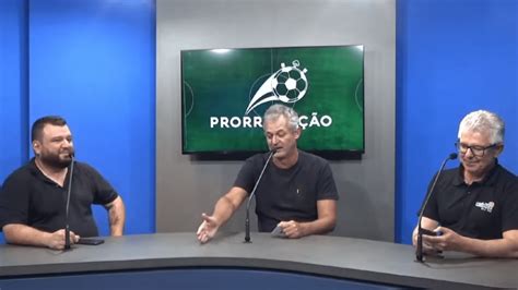 Conheça a nova forma de assistir aos jogos da dupla Gre Nal