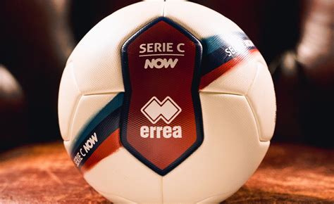 Coppa Italia Serie C 2024 2025 Tabellone E Accoppiamenti Quarti Di Finale