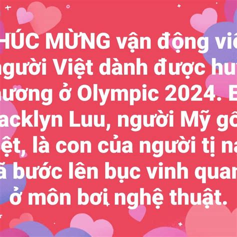 Post From Tri Nguyen Ông Tám