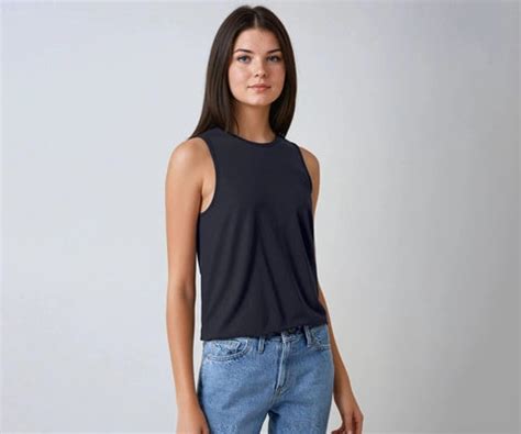 crop top   popular types  simple guide