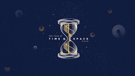 Time And Space Wallpapers 4k Hd Time And Space Backgrounds On