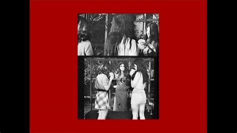 Occult Videos XVIDEOS