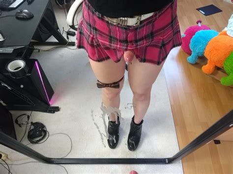 Jizz Jizz And More Jizz Nude Pics Xhamster