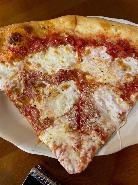 These are the shifts in North Jersey food culture we expect to see in 2025