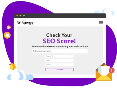 Ultimate Seo Checkup Score Improve Rankings Guide 2023