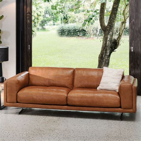 Custom Made Lounges Choose Your Own Colours