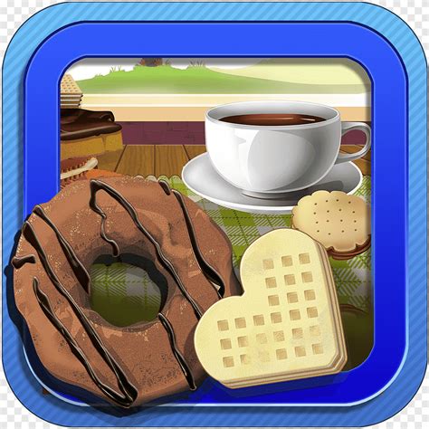 Alimentos Para Hornear Cacao Comida Horneando Png Pngegg