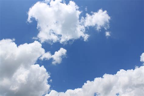 Kostenlose Foto Natur Wolke Sonnenlicht Bewölkt Luft Tagsüber