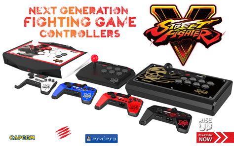 低価格の MAD CATZ SF4 PS3 FIGHTPAD ROUND 2 VIPER asakusa sub jp