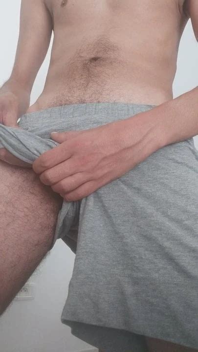 Big Dick Gay Man Porn XHamster
