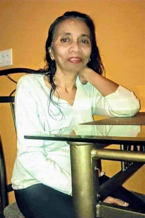 Family feud leads to stolen ashes from NYC funeral home: lawsuit